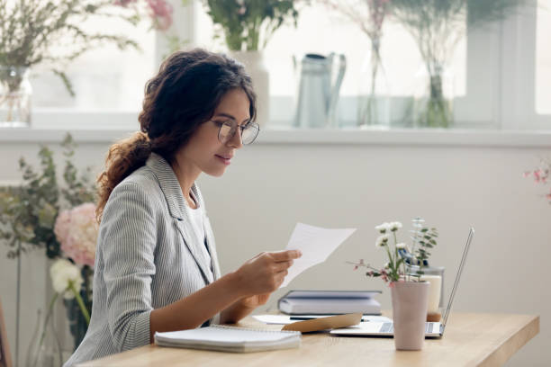 Best Business Loans  in Hesperia, CA
