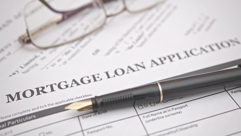 Best Loan Servicing and Management  in Hesperia, CA