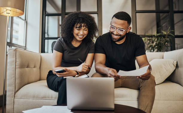 Best Loan Pre-Approval Services  in Hesperia, CA