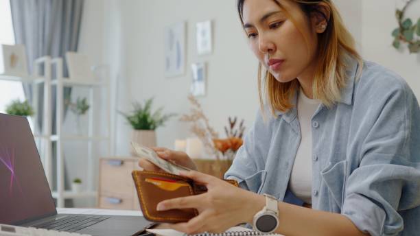 Best Loan Documentation Assistance  in Hesperia, CA