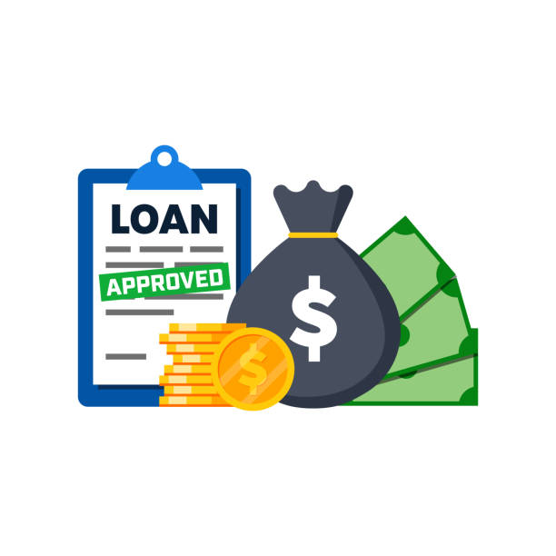 Professional Loan Agency in Hesperia, CA