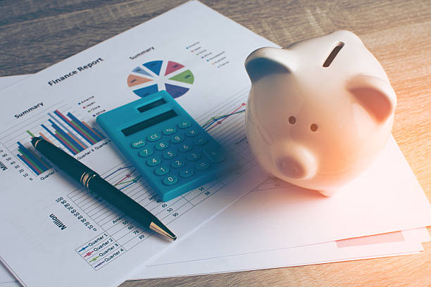  Hesperia, CA Loan Agency Pros